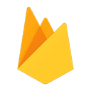 Google Firebase