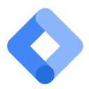 Google Tag Manager