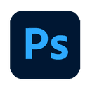 Adobe Photoshop