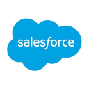 Salesforce