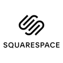 Squarespace