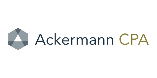 Ackermann CPA