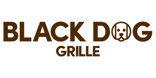 Black Dog Grille