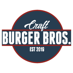 Craft Burger Bros