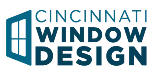 Cincinnati Window Design
