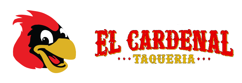 El Cardenal Taqueria