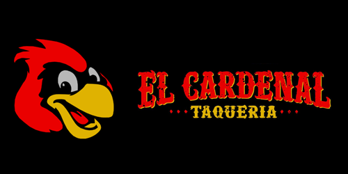El Cardenal Taqueria