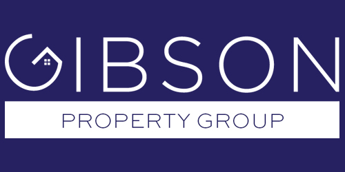Gibson Property Group