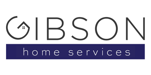 Gibson Home Services