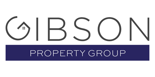 Gibson Property Group