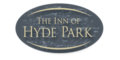 Inn of Hyde Park
