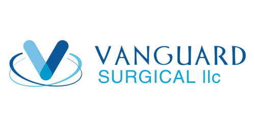Vanguard Surgical LLC