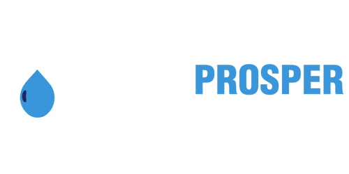 Water Prosper